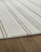 Gadence - Rug