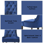 Farren - Side Chair (Set of 2)