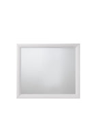 Ireland - Contemporary Design Mirror