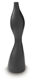 Judsen - Vase