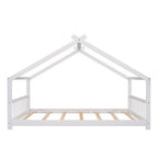 Playhouse Design Bed