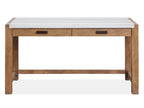 Plum Creek - Writing Desk