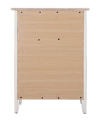1 Drawer / 1 Door Nightstand