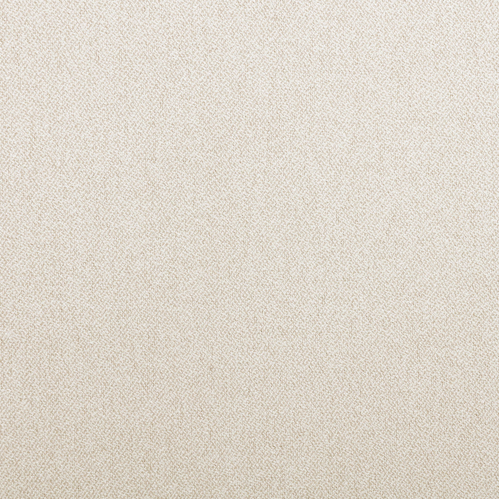 Izzy Upholstered King Panel Headboard Sand