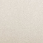 Izzy Upholstered King Panel Headboard Sand