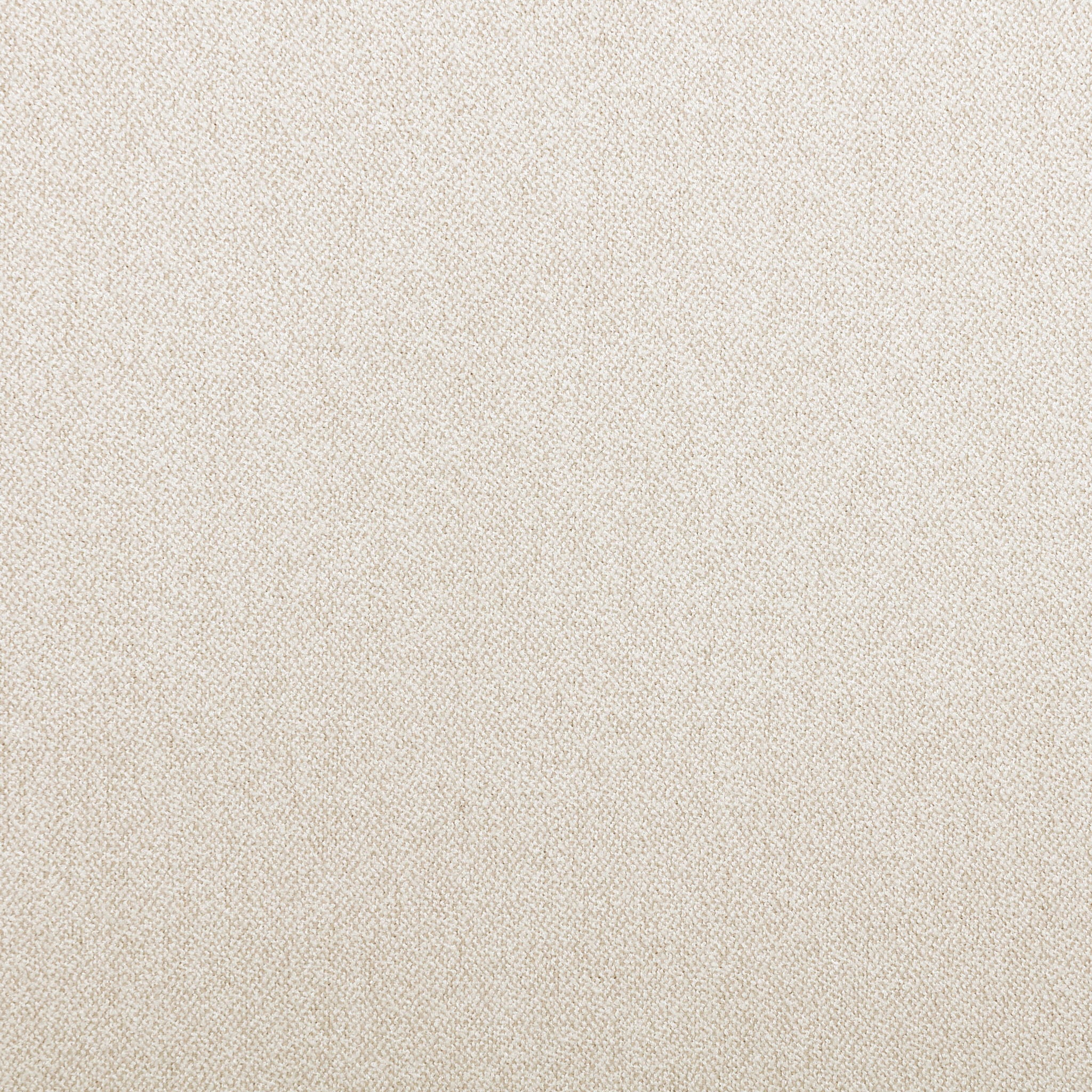 Izzy Upholstered King Panel Headboard Sand