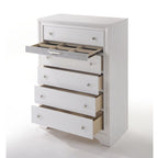 Naima - Chest