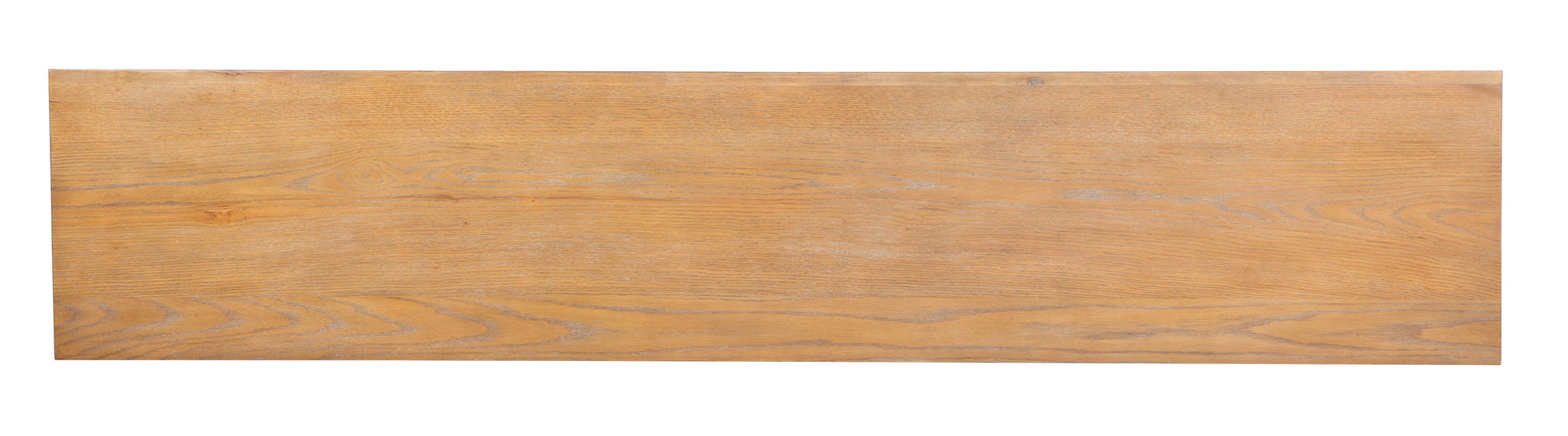 Lindon - Console