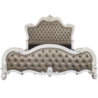 Versailles II - Bed