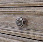 Blairhurst - Dresser