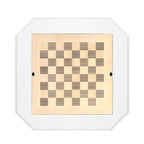 Galini - Game Table