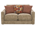 Avondale - Loveseat