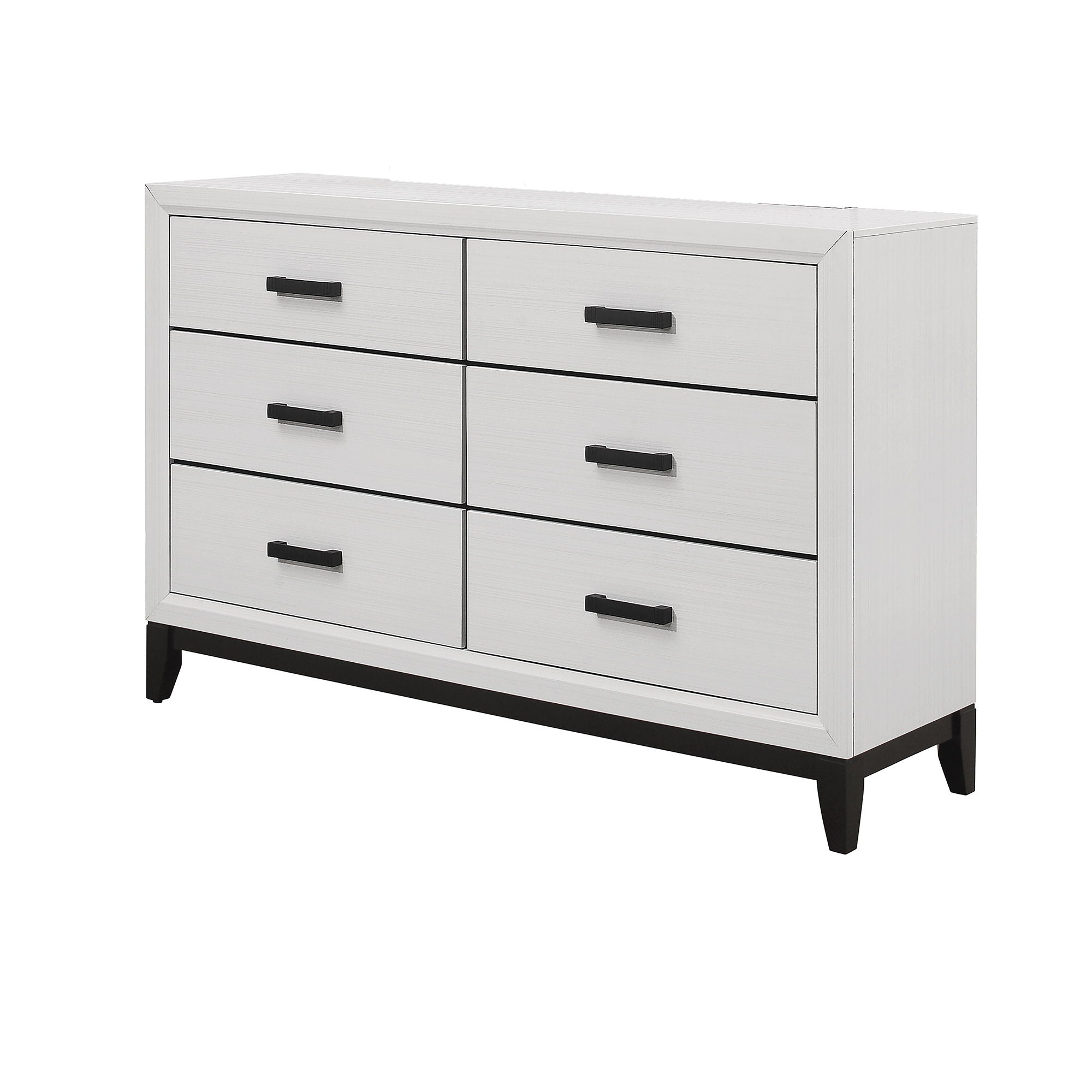 Mirage - Dresser