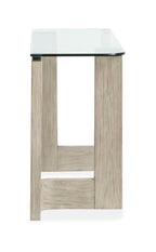 Bartlett - Rectangular Table