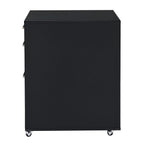 Coleen - File Cabinet