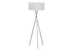 Lighting, Floor Lamp, Contemporary