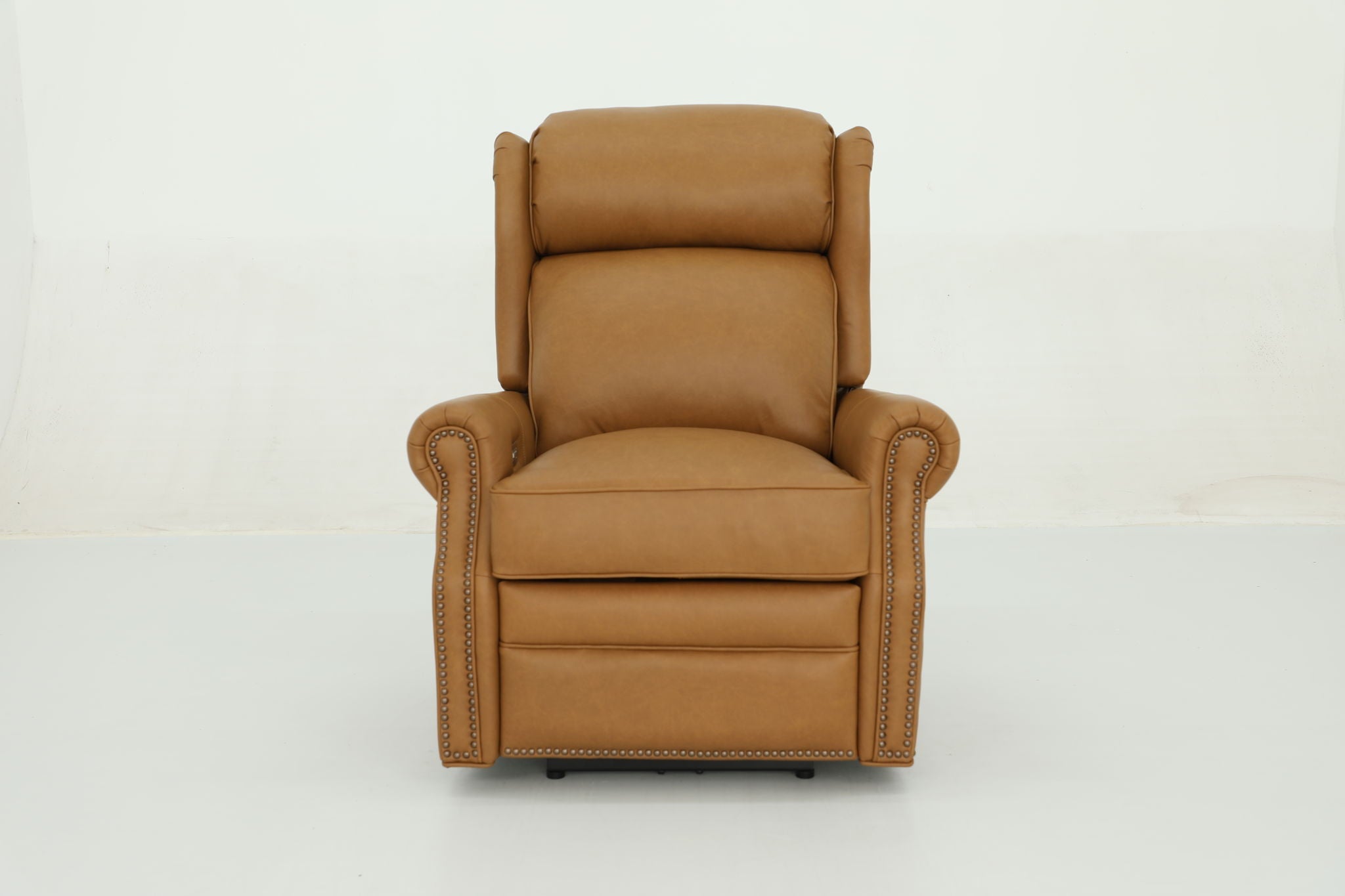 Gabby - Power Recliner With Power Recline, Power Headrest And Power Lumbar