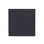 Angwin - Accent Mirror - Mirrored & Faux Marble Top