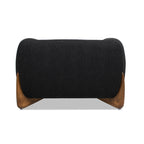 Alpine - Sherpa Arm Chair