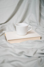 4 Piece Micro And Bamboo Flex Head Hypoallergenic Sheet Set