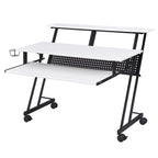 Suitor - Music Recording Studio Desk