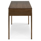 Harper - Handcrafted Desk