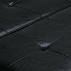 Dover - Multifunctional Lift Top Coffee Table Storage Ottoman