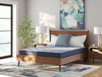 Peak 2.0 Bonnell - Mattress