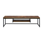 Bob - TV Stand, Compact Storage