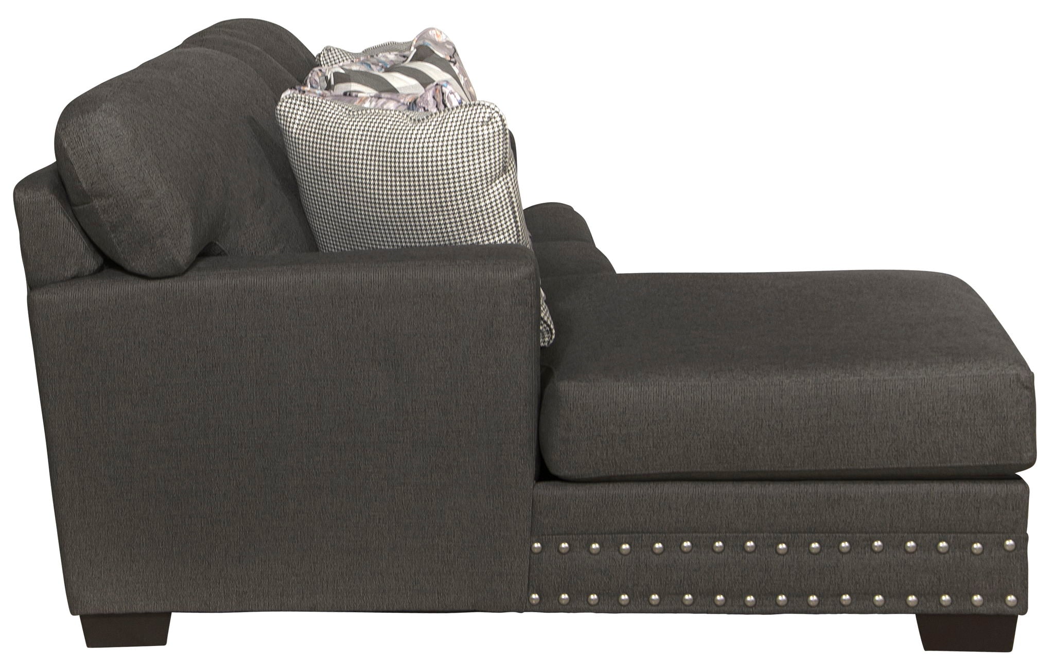 Crawford - Sectional