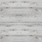 Table Set, Coffee, End, Contemporary, Modern (Set of 3)