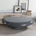 Charlene - Table