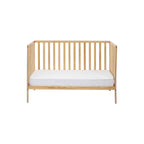 Palmer - 3-in-1 Convertible Island Crib