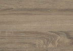 Accent Console Table For Entryway, Stable Support, Contemporary & Modern
