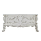 Dresden - Executive Desk