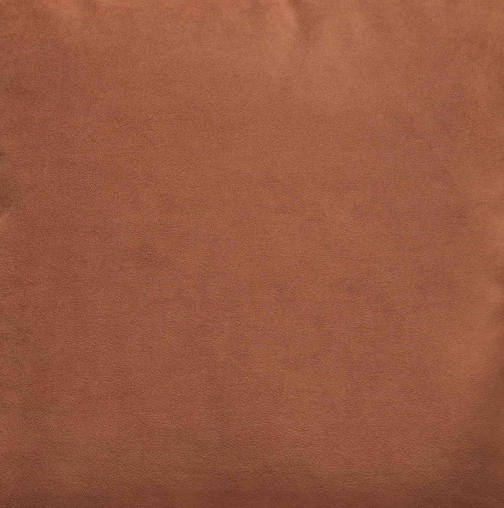 Caygan - Throw Pillow