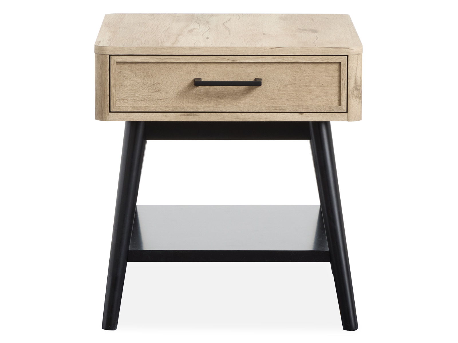 Fletcher - Rectangular Table