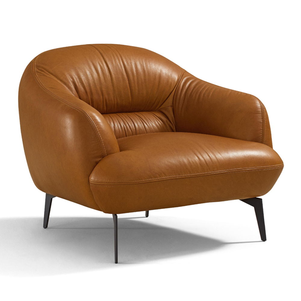 Leonia - Chair