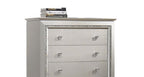 Kaitlyn - Chest, Elegant Design