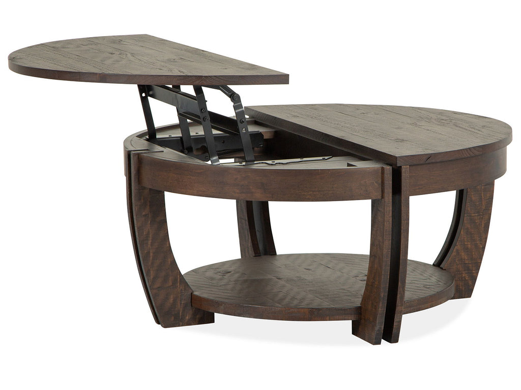 Lyndale - Table