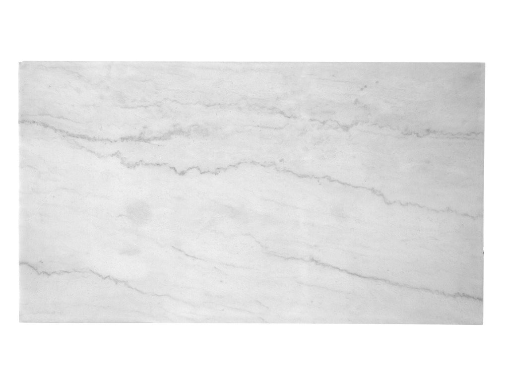Esme - Rectangular Table