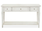 Newport - Rectangular Table