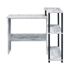 Ievi - Writing Desk