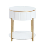 Daveigh - Table