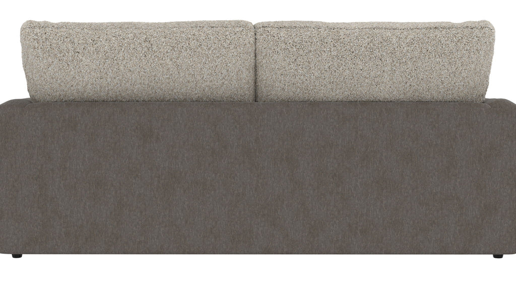 Reddington - Sofa - Umber
