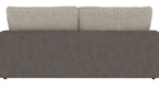 Reddington - Sofa - Umber