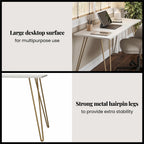 Owen - Writing Desk