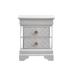 Verona - Nightstand