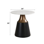 Jaramillo - Table