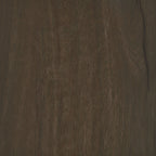 Arrington Storage Bench Smoked Oak